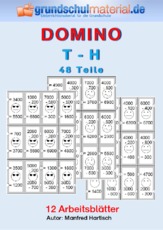 Domino_T-H_48_sw.pdf
